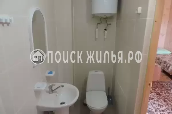 Частный сектор «Ласточка» Частный сектор «Ласточка»