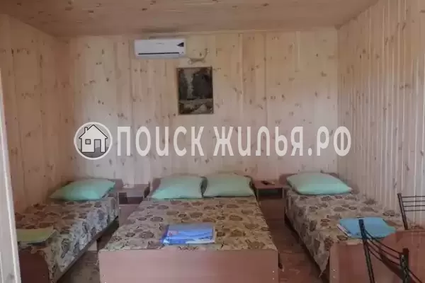 Частный сектор «Ласточка» Частный сектор «Ласточка»