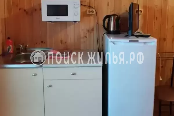 Частный сектор «Ласточка» Частный сектор «Ласточка»