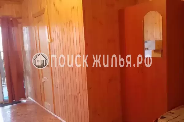 Частный сектор «Ласточка» Частный сектор «Ласточка»