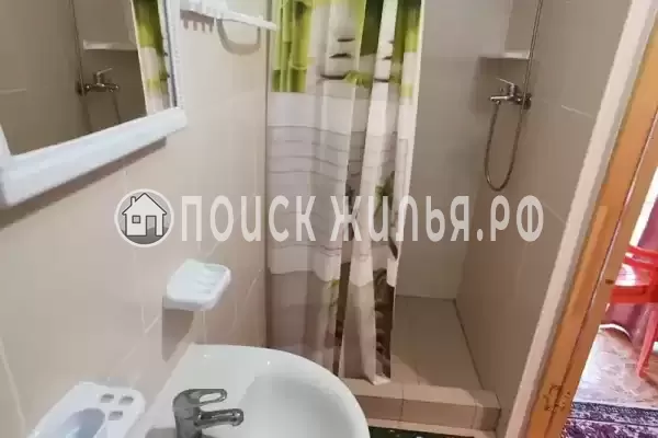 Частный сектор «Ласточка» Частный сектор «Ласточка»