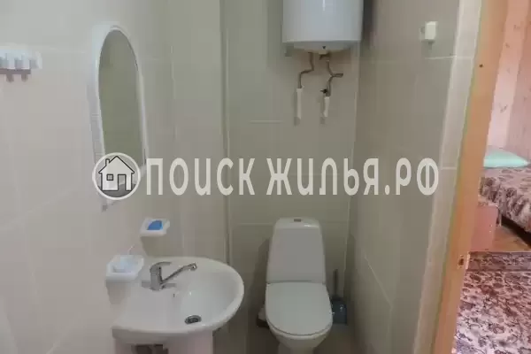 Частный сектор «Ласточка» Частный сектор «Ласточка»