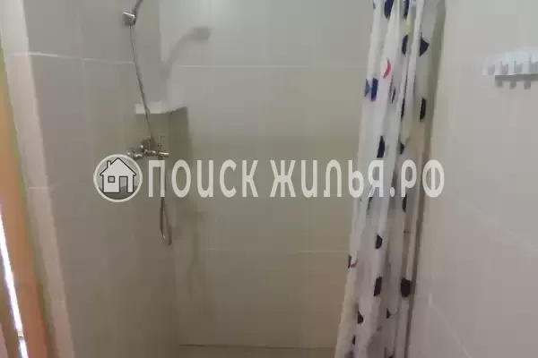 Частный сектор «Ласточка» Частный сектор «Ласточка»