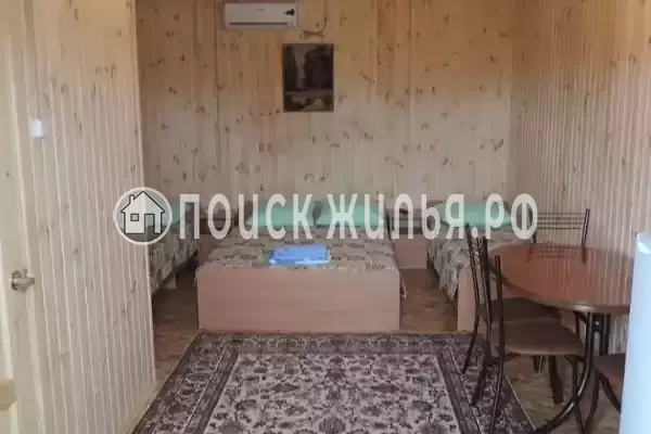 Частный сектор «Ласточка» Частный сектор «Ласточка»