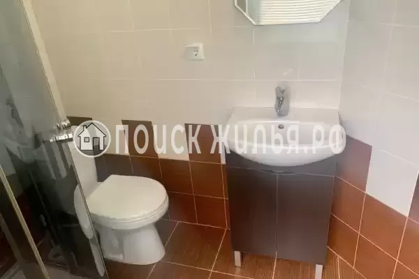 Частный сектор «Лоопландия»