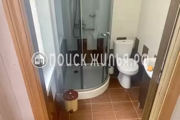 Частный сектор «Лоопландия»