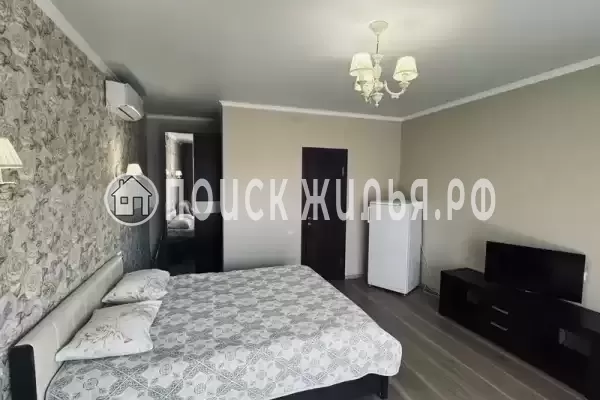 Частный сектор «Частное домовладение на Партизанской»