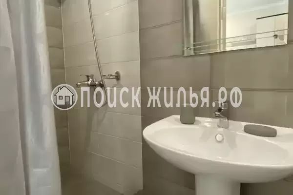 Частный сектор «Частное домовладение на Партизанской»