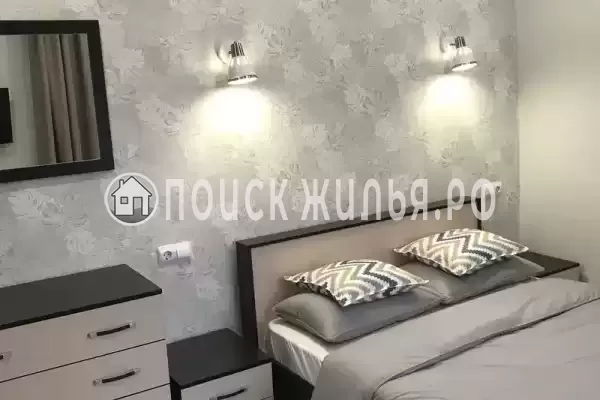 Частный сектор «Частное домовладение на Партизанской»