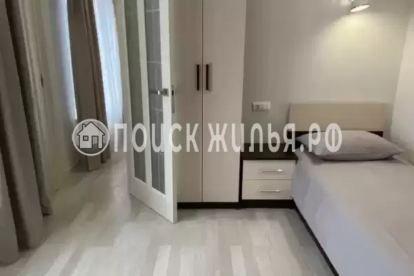 Частный сектор «Частное домовладение на Партизанской»