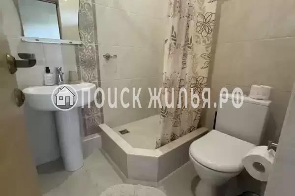 Частный сектор «Частное домовладение на Партизанской»