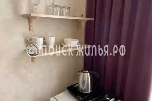 Частный сектор «Частное домовладение на Партизанской»