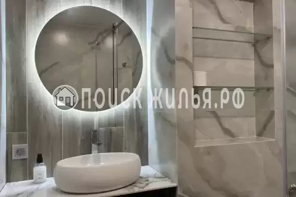 Частный сектор «Частное домовладение на Партизанской»