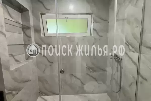 Частный сектор «Частное домовладение на Партизанской»