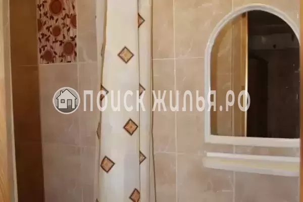 Частный сектор «Частное домовладение на Партизанской»