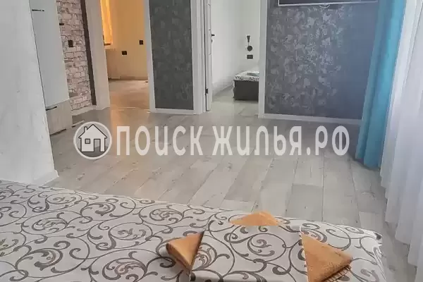 Частный сектор «Частное домовладение на Морской» Частный сектор «Частное домовладение на Морской»