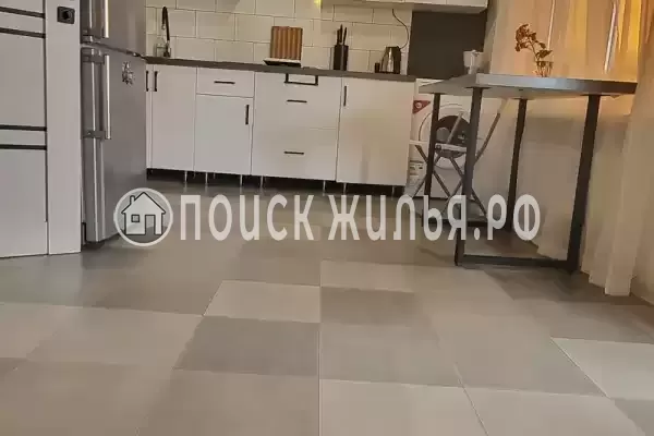 Частный сектор «Частное домовладение на Морской» Частный сектор «Частное домовладение на Морской»