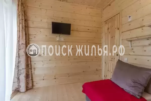 Гостевой дом «Белла»