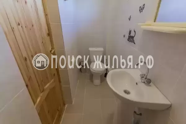 Гостевой дом «Белла»