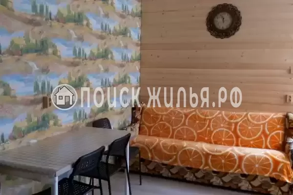 Частный сектор «На Горького»
