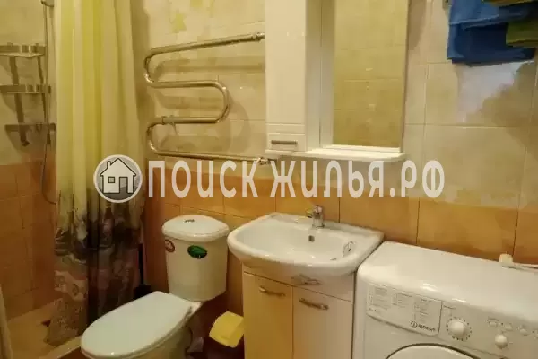 Частный сектор «На Горького»
