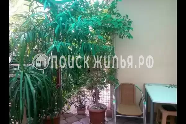 Частный сектор «На Горького»