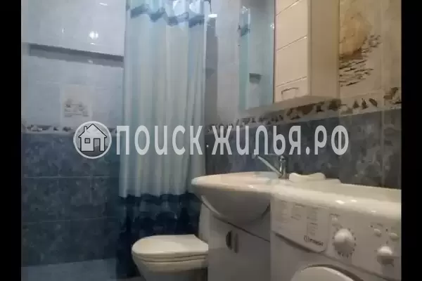 Частный сектор «На Горького»