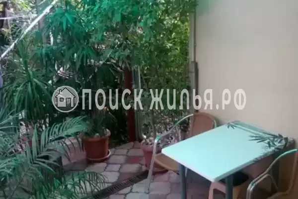 Частный сектор «На Горького»