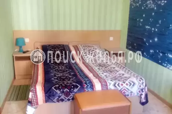 Частный сектор «На Горького»