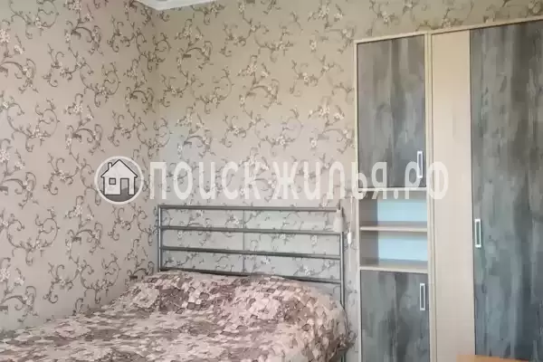 Частный сектор «На Горького»