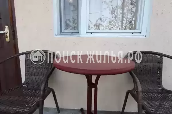 Частный сектор «Ника» Частный сектор «Ника»