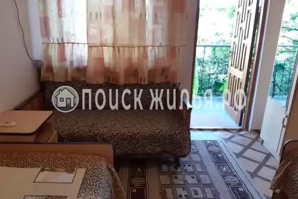 Частный сектор «Ника» Частный сектор «Ника»