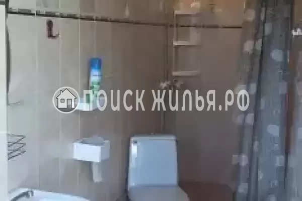 Частный сектор «Ника» Частный сектор «Ника»