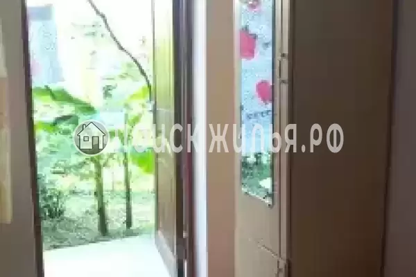 Частный сектор «Ника» Частный сектор «Ника»