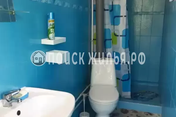 Частный сектор «Ника» Частный сектор «Ника»