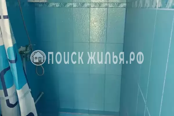Частный сектор «Ника» Частный сектор «Ника»