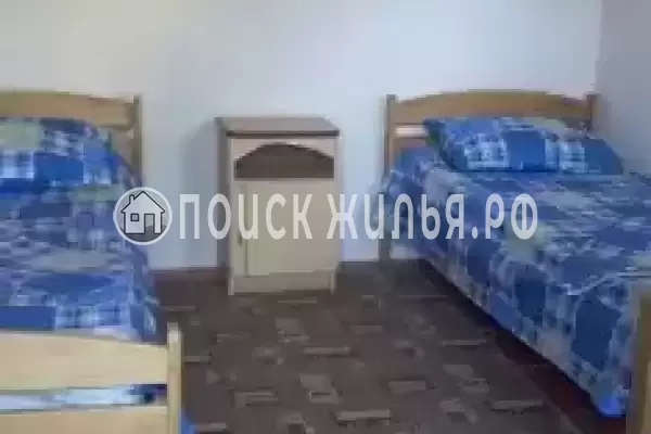 Частный сектор «Ника» Частный сектор «Ника»