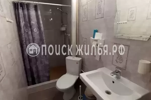 Частный сектор «Ника» Частный сектор «Ника»