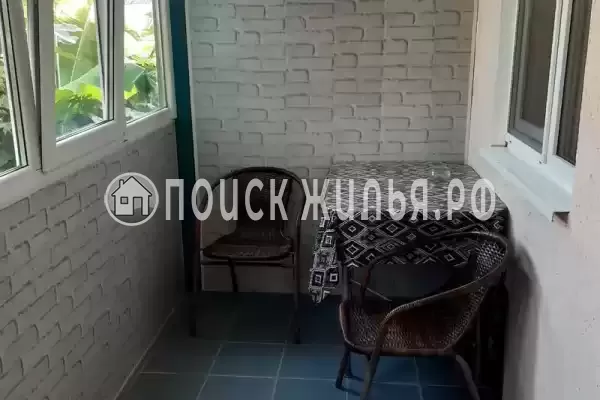 Частный сектор «Ника» Частный сектор «Ника»