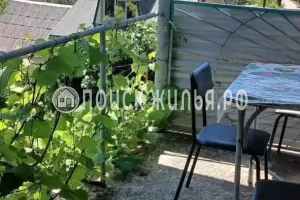 Частный сектор «Ника» Частный сектор «Ника»