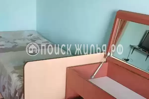 Частный сектор «Ника» Частный сектор «Ника»