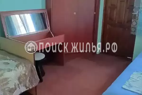 Частный сектор «Ника» Частный сектор «Ника»