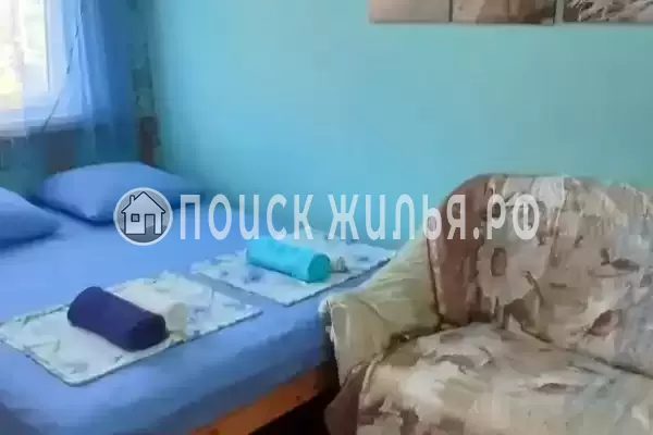 Частный сектор «Ника» Частный сектор «Ника»