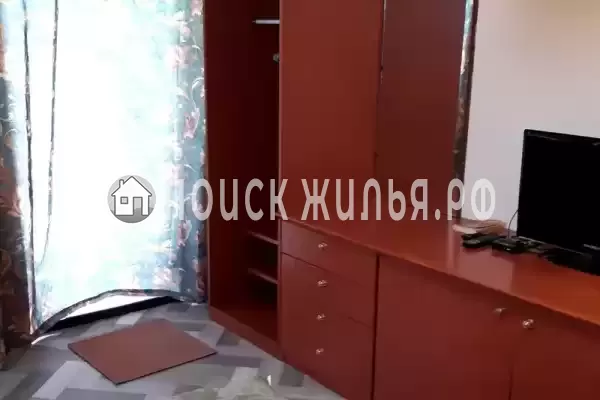 Частный сектор «Ника» Частный сектор «Ника»