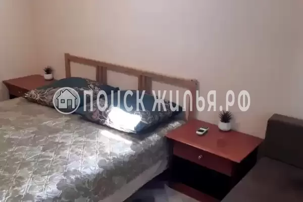Частный сектор «Ника» Частный сектор «Ника»