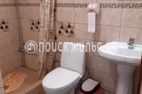 Частный сектор «Ника» Частный сектор «Ника»