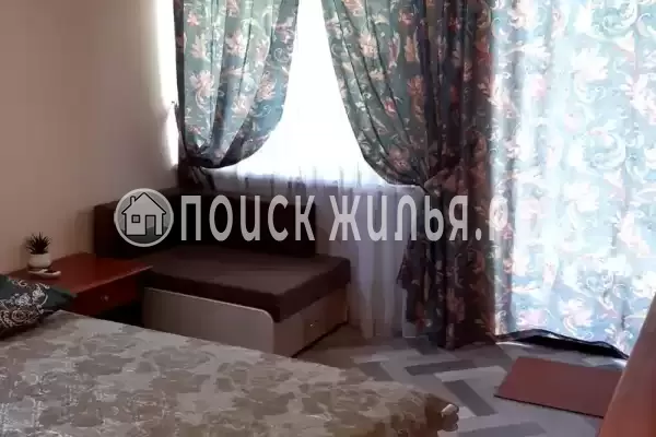 Частный сектор «Ника» Частный сектор «Ника»