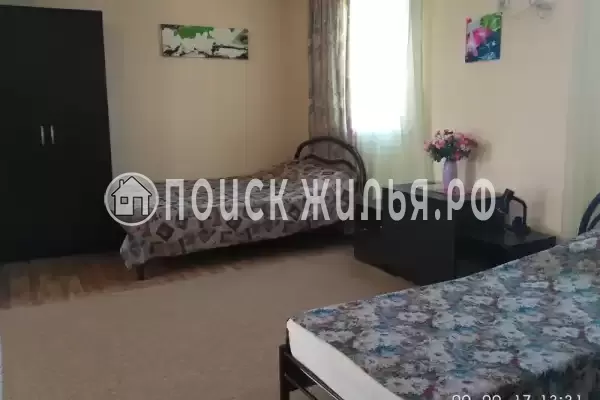 Частный сектор «Частное домовладение на Казачей» Частный сектор «Частное домовладение на Казачей»