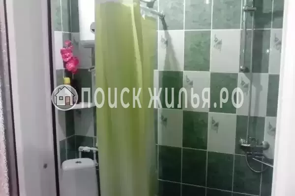 Частный сектор «Частное домовладение на Казачей» Частный сектор «Частное домовладение на Казачей»