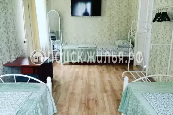 «Олимпик»